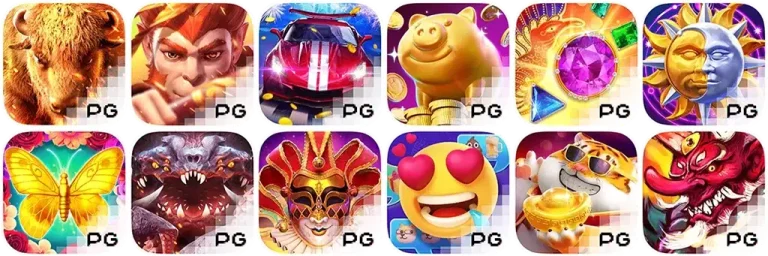 สล็อต 1บาท รับ100 เข้าสู่ระบบ