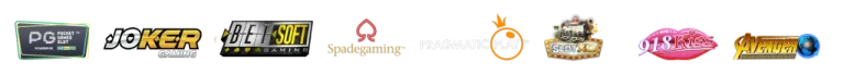 imgi_7_game